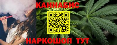 прущие крисы Анжеро-Судженск