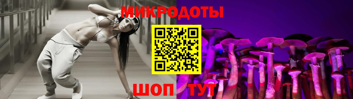 Галлюциногенные грибы GOLDEN TEACHER  Вход с VPN  Владимир  Псилоцибиновые грибы мухоморы 